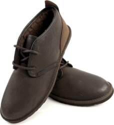 UGG MAKSIM 42