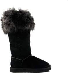 UGG ROSANA 37