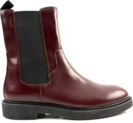 VAGABOND 39