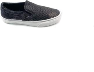 VANS 40