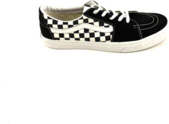 VANS 47