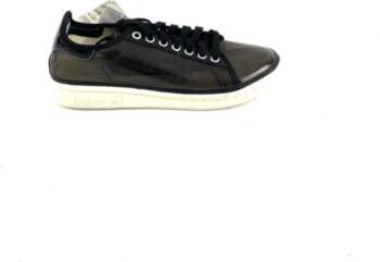 Adidas Stan Smith 37