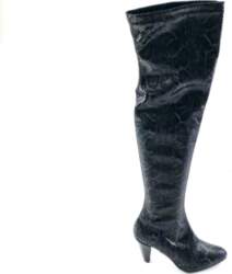 Alba Moda 36