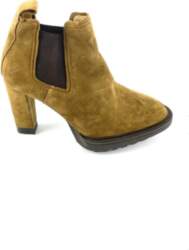 All Saints 37