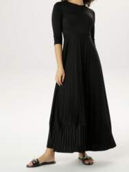 ANISTON CASUAL 42