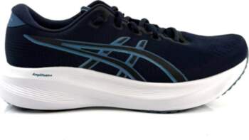 ASICS 44 1/2