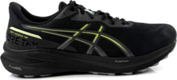 ASICS GT-1000 48