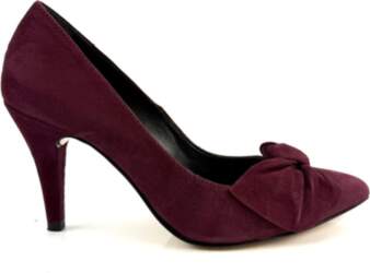 BATA 39