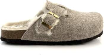 CAMEL ACTIVE 37