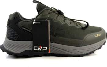 CMP PHELIX WP MULTISPORT 44