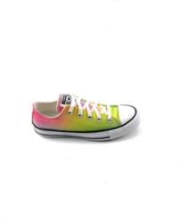 CONVERSE 40