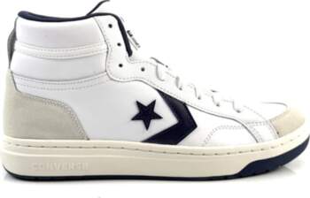 CONVERSE 42 1/2