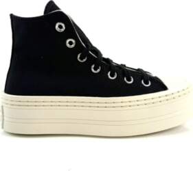 CONVERSE ALL STAR 36