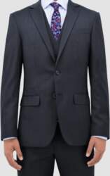 DANIEL HECHTER 29