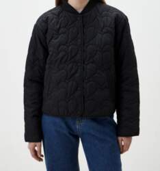 DENIM TOM TAILOR L