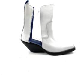 Diesel 37