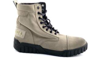 DIESEL 43