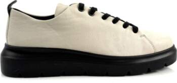 ECCO 39