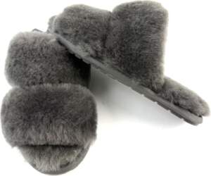 EMU AUSTRALIA 39