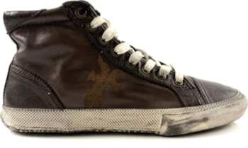 FRYE 37
