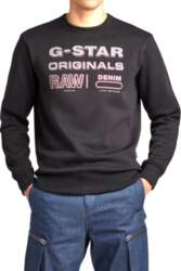 G-Star Raw S