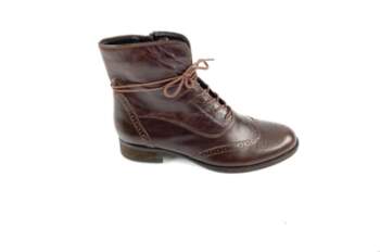 Gabor 41 1/2