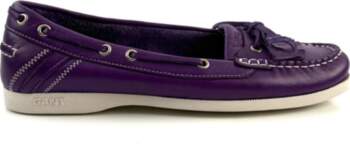GANT 39