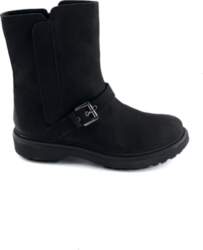 Geox 38