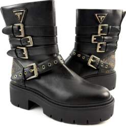 GUESS 39