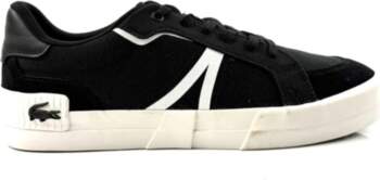 LACOSTE 46
