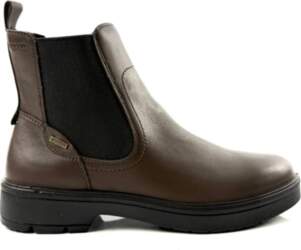 LEGERO 38