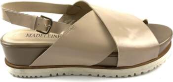 MADELEINE 40