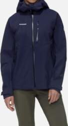MAMMUT