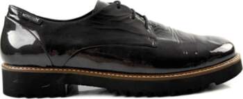 MEPHISTO 40