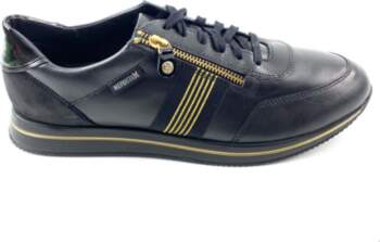 MEPHISTO 42