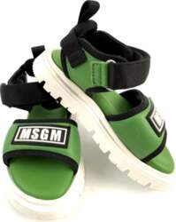 MSGM 26