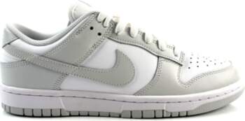 NIKE AIR FORCE 40