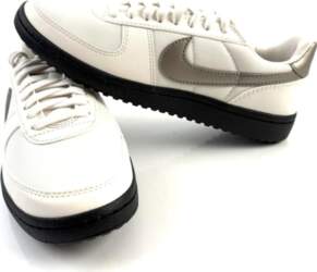 NIKE FIELD GENERAL 41