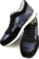 POLLINI 40