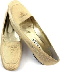 PRADA MILANO 40