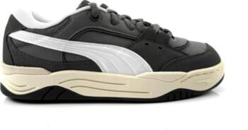 PUMA 180 41
