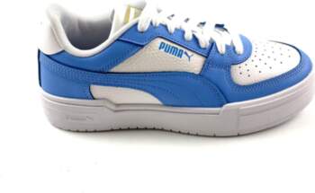 PUMA 39
