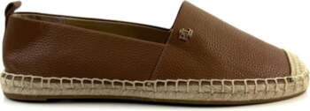 RALPH LAUREN 39