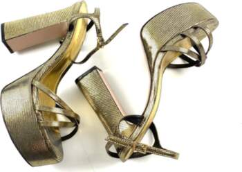 SCHUTZ 40