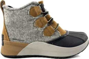 SOREL 38