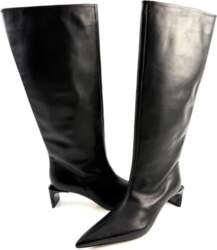 SPORTMAX 40