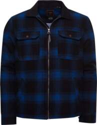 SUPERDRY S