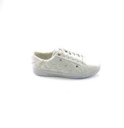 TED BAKER 41