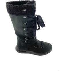 Timberland 37