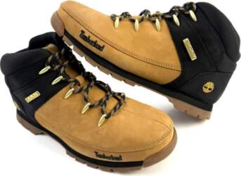 TIMBERLAND 40